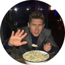 Immediate Lasix - Eşsiz İlerleme için Immediate Lasix360 Uygulamasının Potansiyelini Ortaya Çıkarma