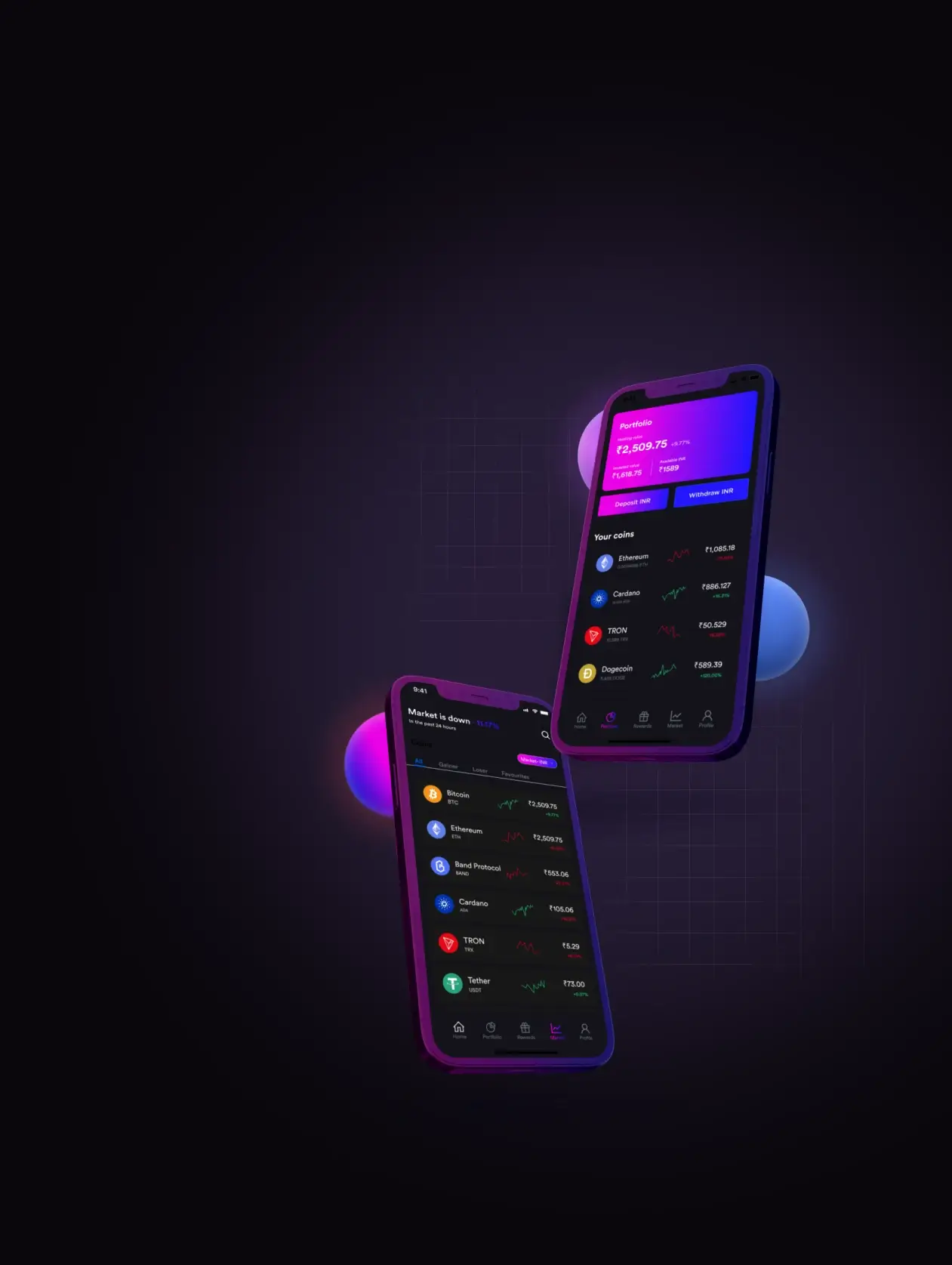 Immediate Lasix - Valitse "Rekisteröidy" tai "Rekisteröidy"