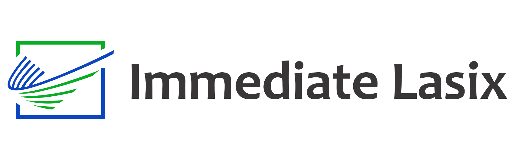 Immediate Lasix - Get Your FREE Account Now