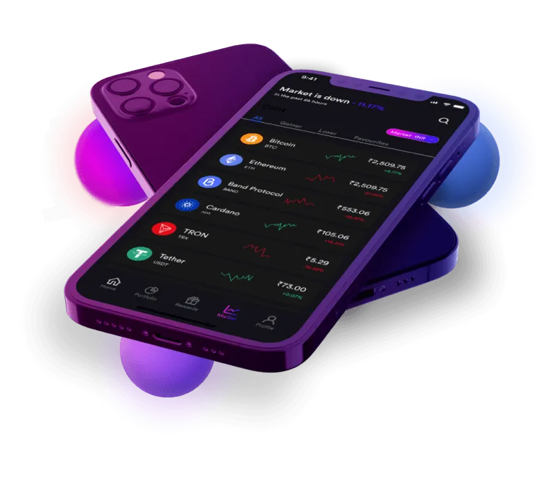 Immediate Lasix - Unleash the Limitless Potential of Immediate Lasix Today and Embrace Revolutionary Solutions.